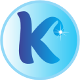 KLEEN PTY LTD
