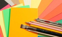 Lorem ipsum dolor sit