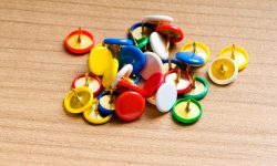 Aliquam erat volutpat