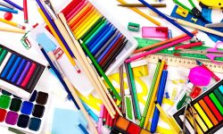 Etiam commodo convallis